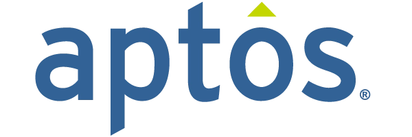 Aptos_Logo