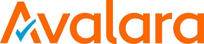 Avalara_Logo