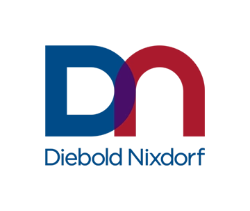 DN_Logo