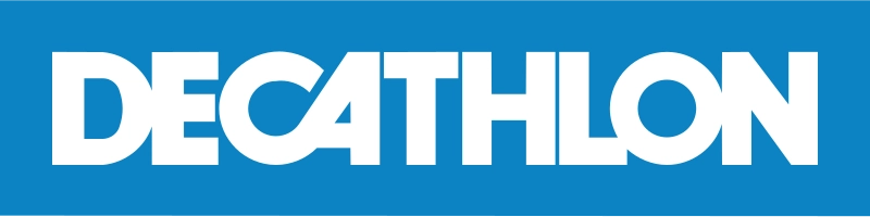 Decathlon_Logo