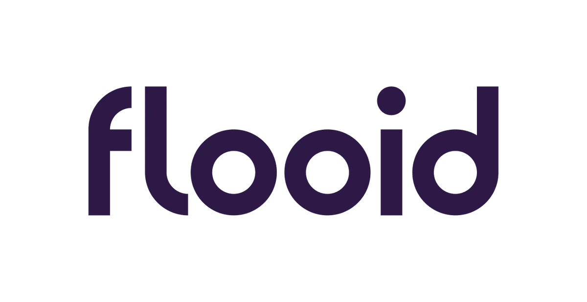 Flooid_Logo