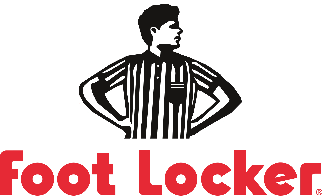 FootLocker_Logo
