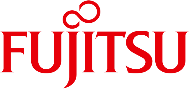 Fujitsu_Logo
