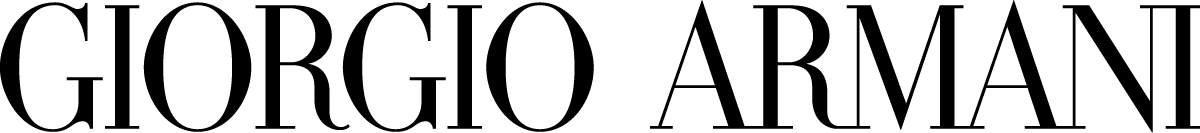 GiorgioArmani_Logo