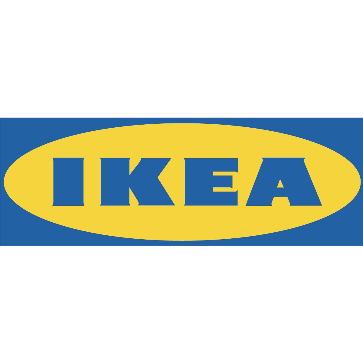 IKEA_Logo