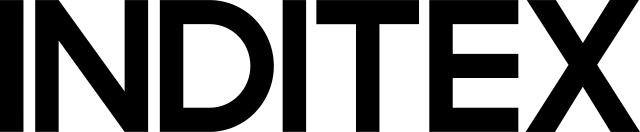 Inditex_Logo