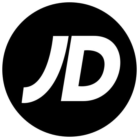 JD_Sports_Logo