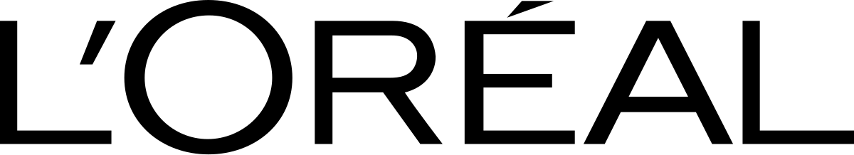 Loreal_Logo