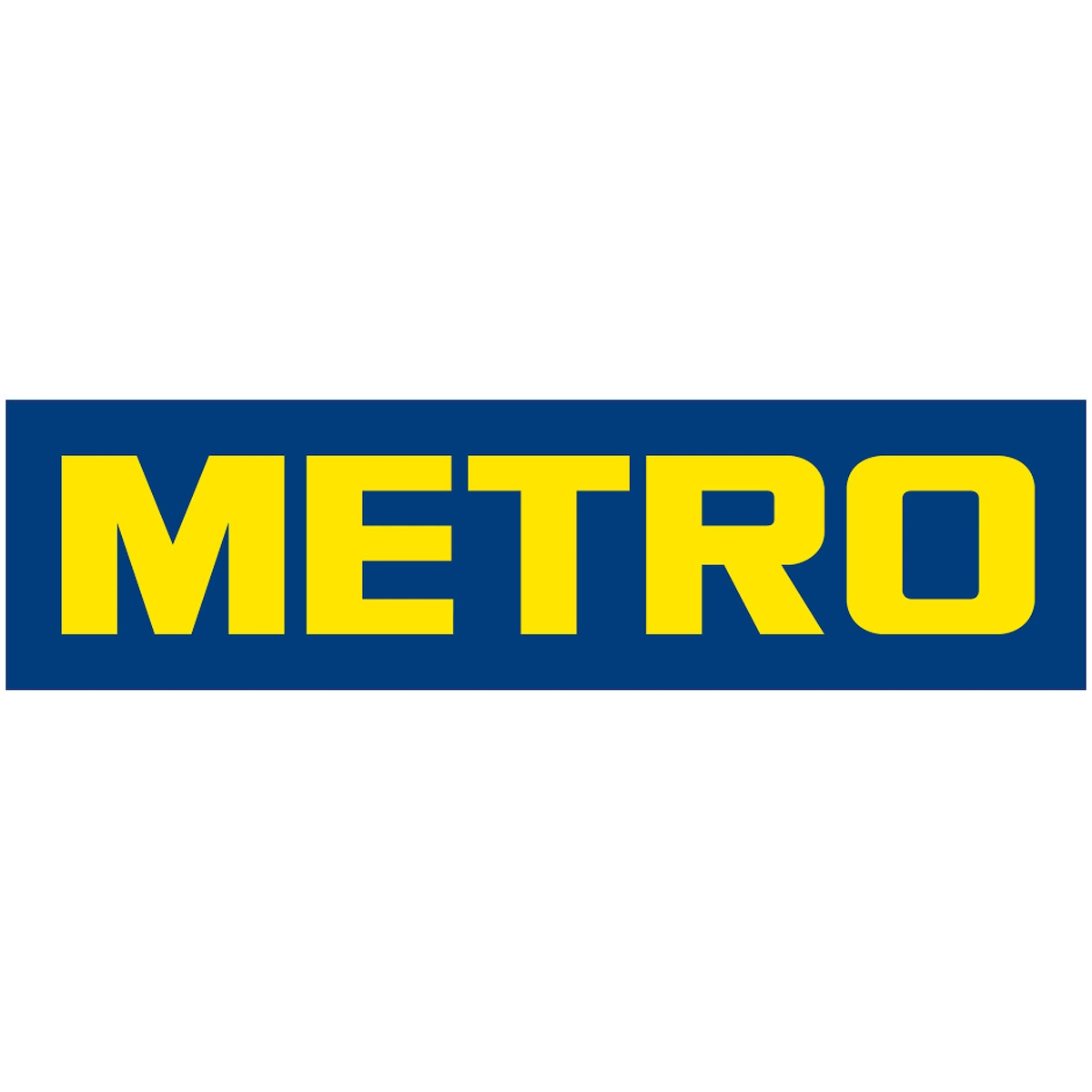 METRO_Logo