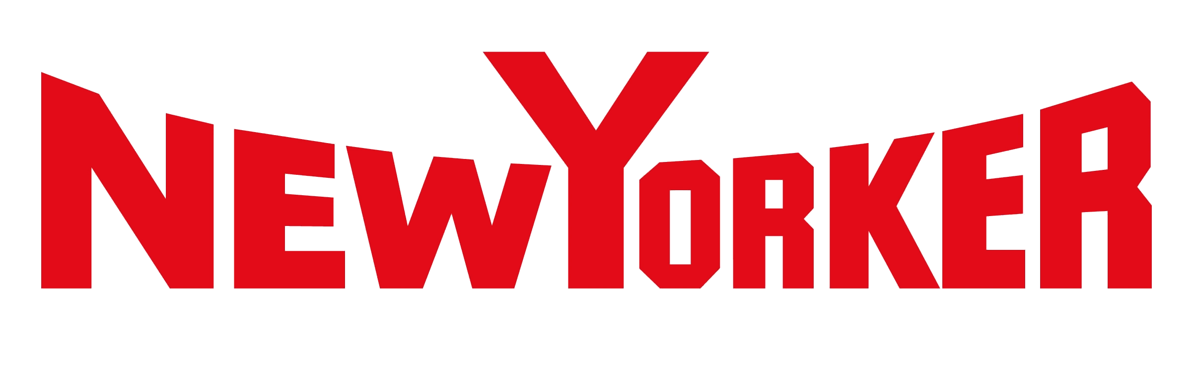 NewYorker_Logo