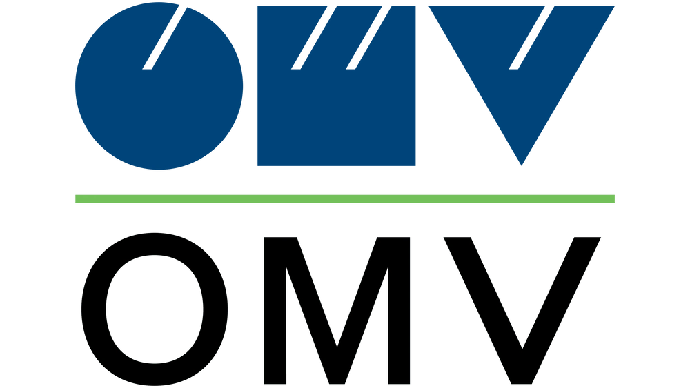 OMV_Logo
