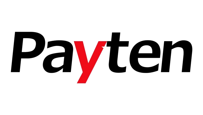 Payten_Logo