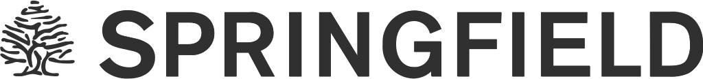 Springfield_Logo
