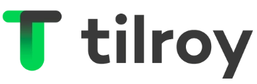 Tilroy_Logo