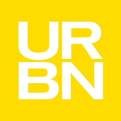 URBN_Logo