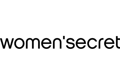 WomenSecret_Logo